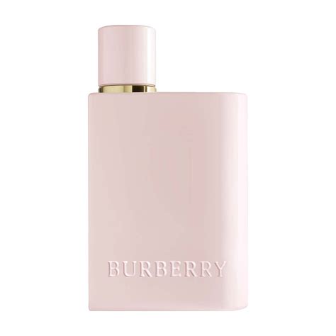 the bay burberry perfume|sephora burberry perfume.